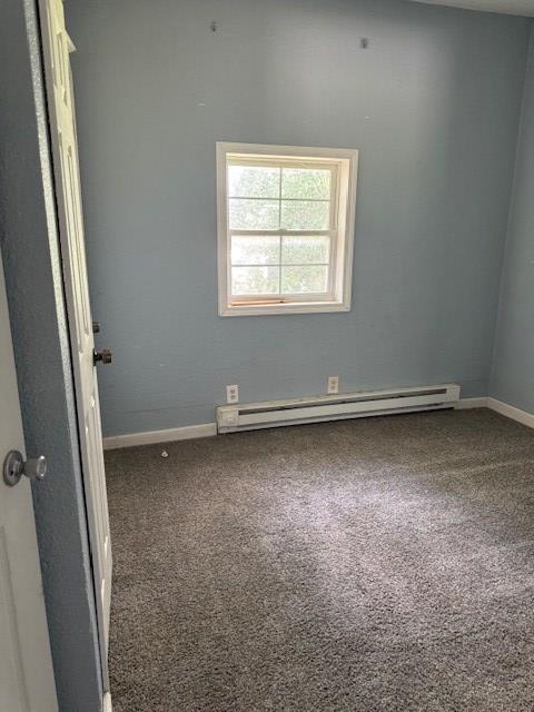 709 N Wright Ave, Braymer, MO 64624 - photo 8