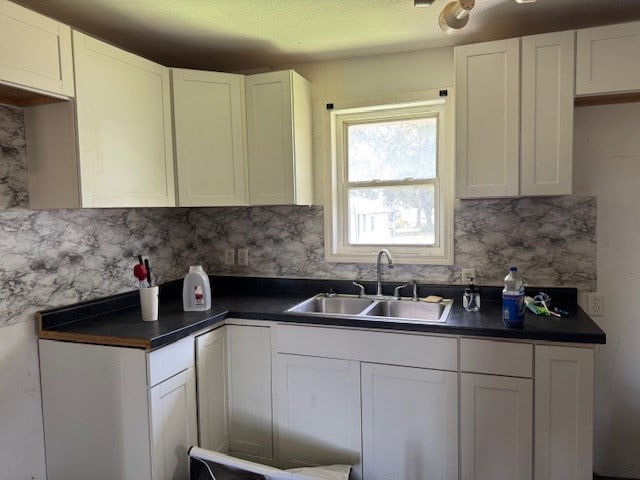 709 N Wright Ave, Braymer, MO 64624 - photo 15