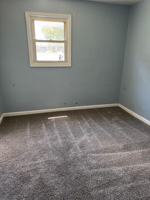 709 N Wright Ave, Braymer, MO 64624 - photo 3