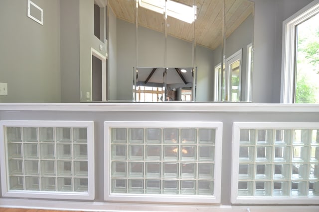 26672 Spring Lake Trl, Kirksville, MO 63501 - detailed view