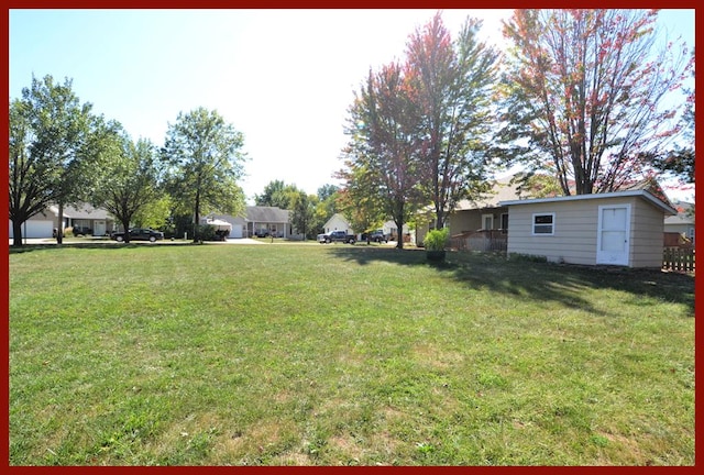 XXX N New St, Kirksville MO, 63501 land for sale