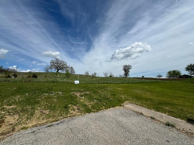 LOT13A Foxfire Cir, Milan MO, 63556 land for sale