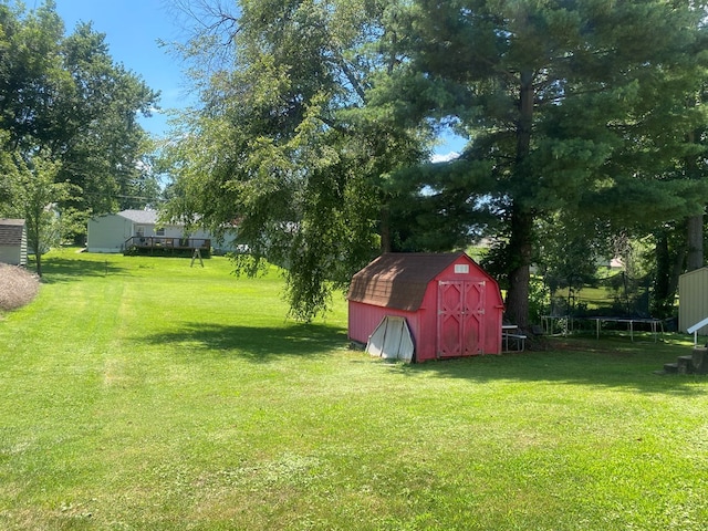 1704 Jennings Pl, Chillicothe, MO 64601 - photo 29