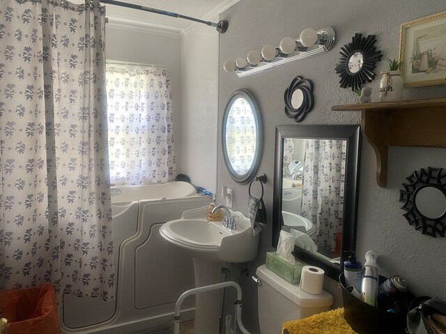 1704 Jennings Pl, Chillicothe, MO 64601 - photo 25