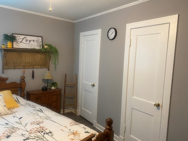 1704 Jennings Pl, Chillicothe, MO 64601 - photo 23