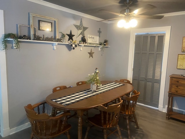 1704 Jennings Pl, Chillicothe, MO 64601 - photo 9