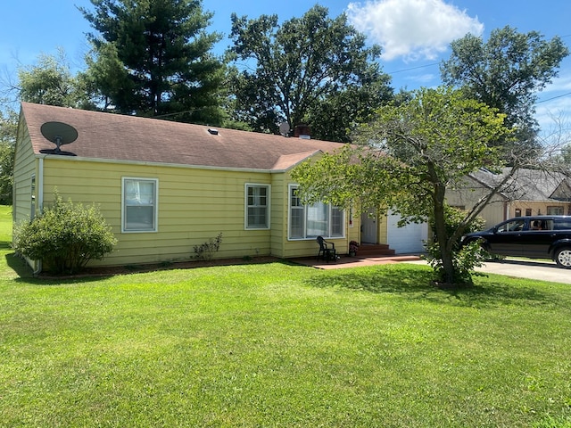 1704 Jennings Pl, Chillicothe, MO 64601 - photo 2