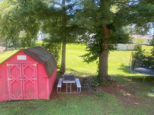 1704 Jennings Pl, Chillicothe, MO 64601 - photo 27