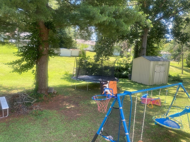 1704 Jennings Pl, Chillicothe, MO 64601 - photo 28