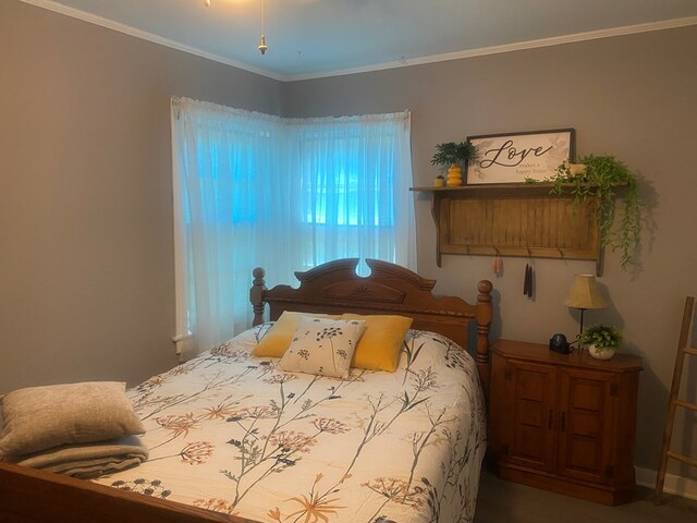 1704 Jennings Pl, Chillicothe, MO 64601 - photo 22