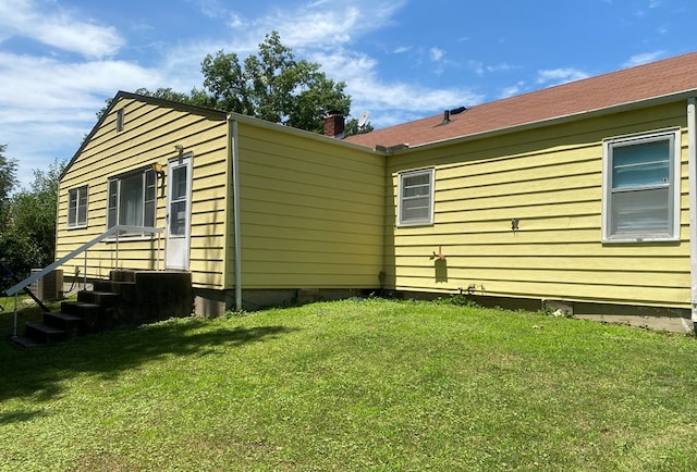 1704 Jennings Pl, Chillicothe, MO 64601 - photo 30