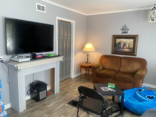 1704 Jennings Pl, Chillicothe, MO 64601 - photo 18