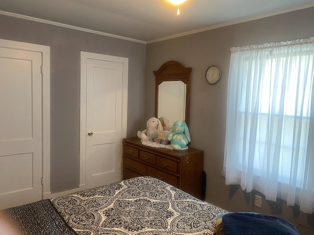 1704 Jennings Pl, Chillicothe, MO 64601 - photo 21