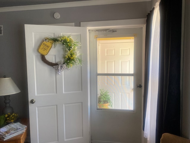 1704 Jennings Pl, Chillicothe, MO 64601 - photo 5