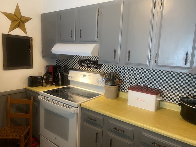 1704 Jennings Pl, Chillicothe, MO 64601 - photo 11
