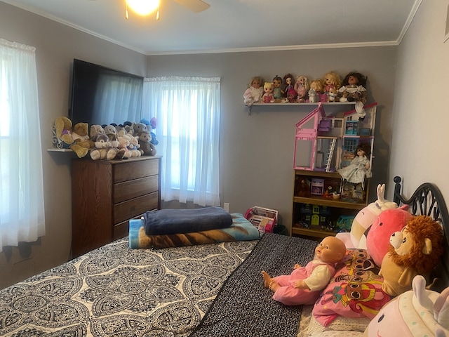 1704 Jennings Pl, Chillicothe, MO 64601 - photo 20