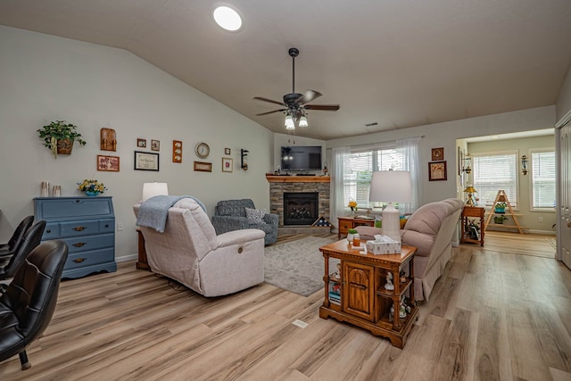 1333 Lantern Pointe, Moberly, MO 65270 - photo 9