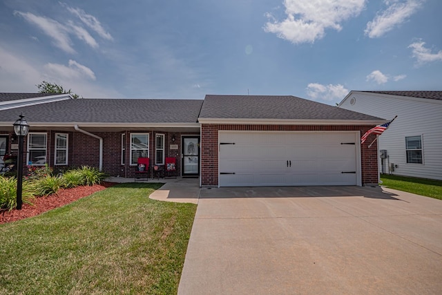 1333 Lantern Pointe, Moberly, MO 65270 - photo 25