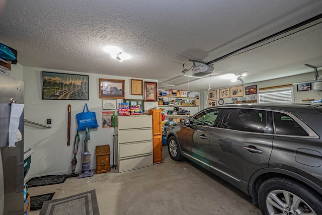 1333 Lantern Pointe, Moberly, MO 65270 - photo 24