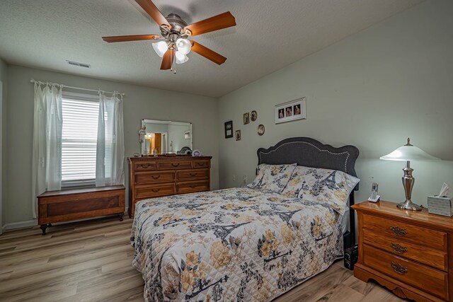 1333 Lantern Pointe, Moberly, MO 65270 - photo 14