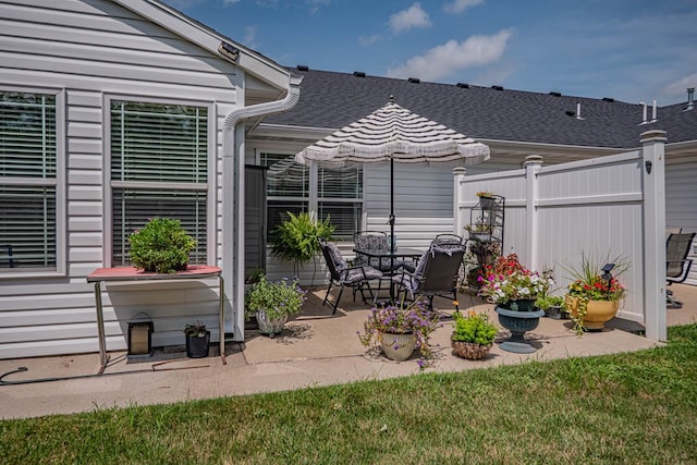 1333 Lantern Pointe, Moberly, MO 65270 - photo 27