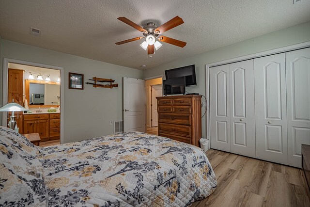 1333 Lantern Pointe, Moberly, MO 65270 - photo 15