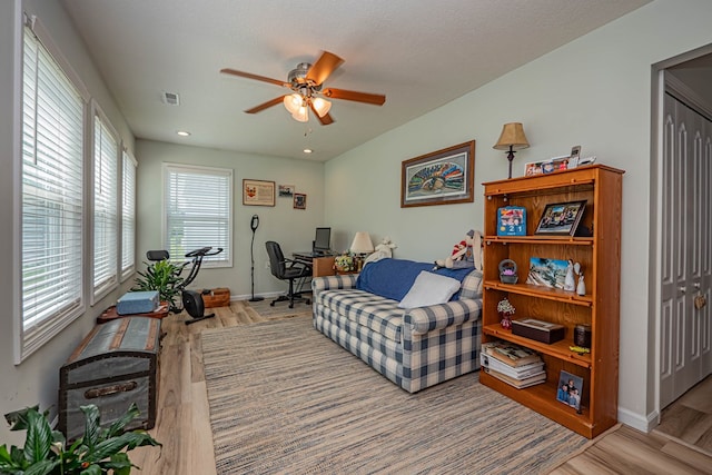 1333 Lantern Pointe, Moberly, MO 65270 - photo 12