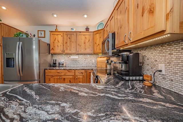 1333 Lantern Pointe, Moberly, MO 65270 - photo 7