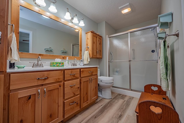 1333 Lantern Pointe, Moberly, MO 65270 - photo 16