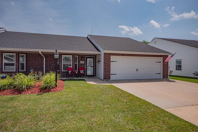 1333 Lantern Pointe, Moberly, MO 65270 - photo 1