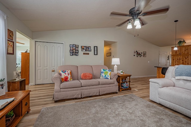 1333 Lantern Pointe, Moberly, MO 65270 - photo 10