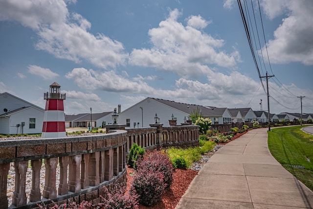 1333 Lantern Pointe, Moberly, MO 65270 - photo 32