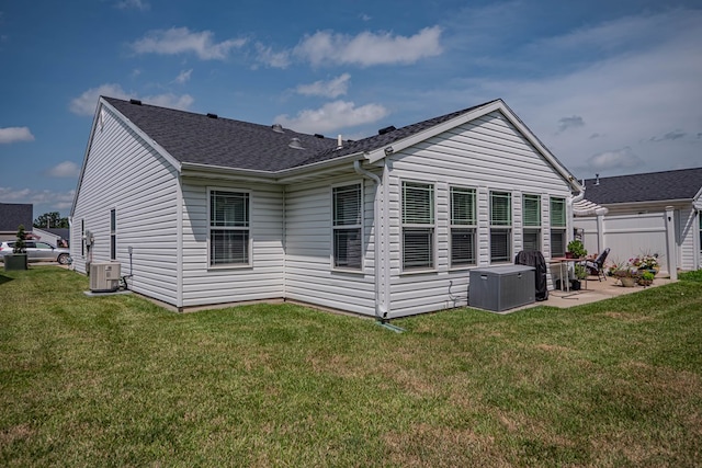 1333 Lantern Pointe, Moberly, MO 65270 - photo 29
