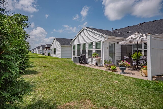1333 Lantern Pointe, Moberly, MO 65270 - photo 28