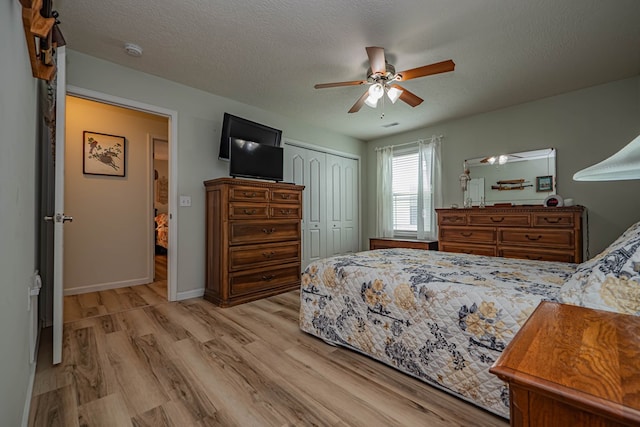 1333 Lantern Pointe, Moberly, MO 65270 - photo 18