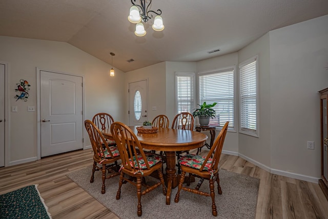 1333 Lantern Pointe, Moberly, MO 65270 - photo 3