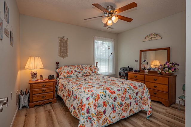 1333 Lantern Pointe, Moberly, MO 65270 - photo 19