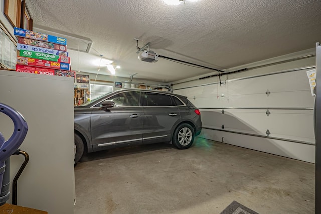 1333 Lantern Pointe, Moberly, MO 65270 - photo 23