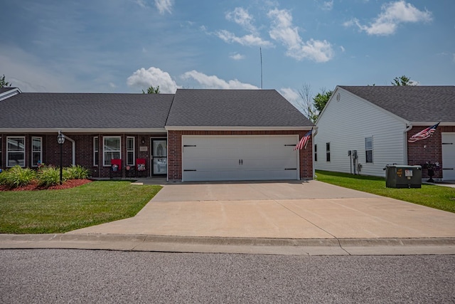 1333 Lantern Pointe, Moberly, MO 65270 - photo 30