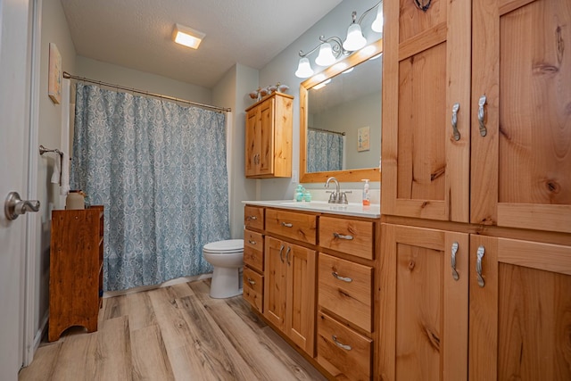 1333 Lantern Pointe, Moberly, MO 65270 - photo 21