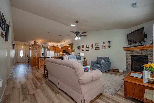 1333 Lantern Pointe, Moberly, MO 65270 - photo 11