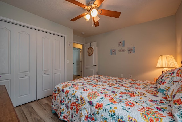 1333 Lantern Pointe, Moberly, MO 65270 - photo 20
