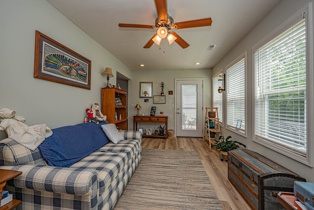 1333 Lantern Pointe, Moberly, MO 65270 - photo 13