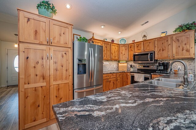 1333 Lantern Pointe, Moberly, MO 65270 - photo 5