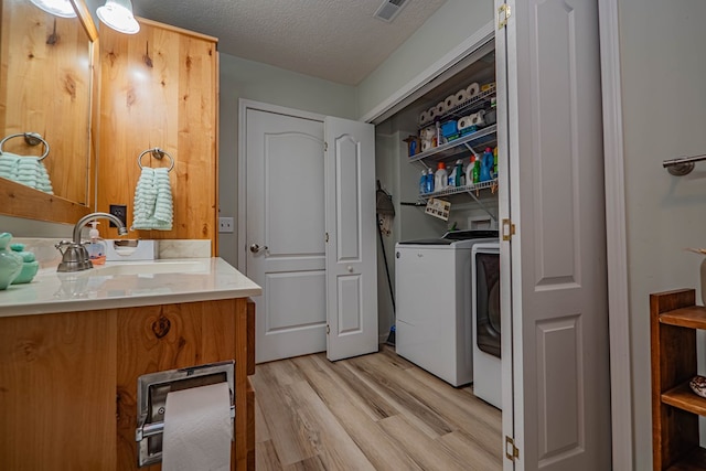 1333 Lantern Pointe, Moberly, MO 65270 - photo 22