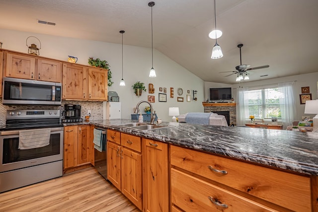 1333 Lantern Pointe, Moberly, MO 65270 - photo 8