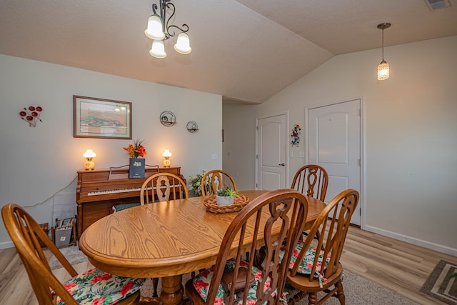 1333 Lantern Pointe, Moberly, MO 65270 - photo 4