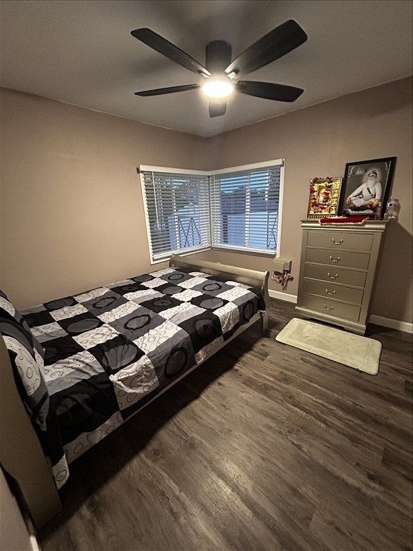 1410 E Briggs Dr, Macon, MO 63552 - photo 9