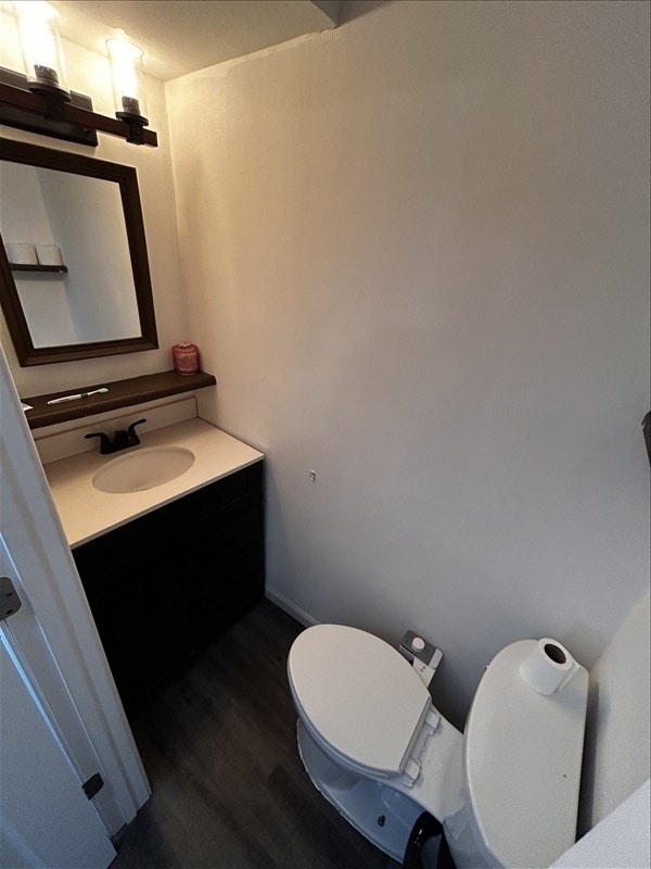 1410 E Briggs Dr, Macon, MO 63552 - photo 16