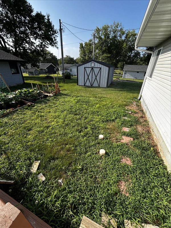 1410 E Briggs Dr, Macon, MO 63552 - photo 19